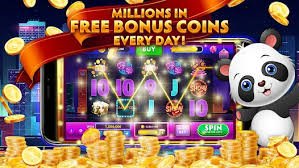 888fortunes ငွေထုတ် အဆင့်ဆင့် လုပ်နည်း MMK Wave Money KBZPay