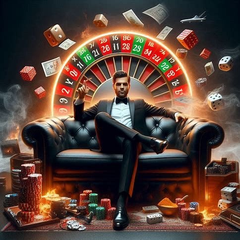 888fortunes Esports betting odds MMK Wave Money KBZPay live tournament