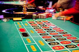 888fortunes VIP Gold Platinum Diamond Myanmar ကစားသမား Cashback Bonus