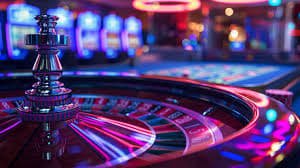 Myanmar Sportsbook Football Betting 888fortunes