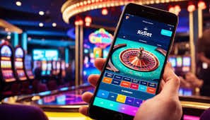888fortunes ငါးပစ်ဂိမ်း VIP Cashback Bonus မြန်မာ ကစားသမား