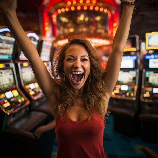 888fortunes APP VIP Myanmar Esports Slots ငါးပစ်ဂိမ်း Live Casino MMK