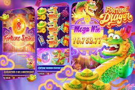 888fortunes VIP Bonus Cashback APP မြန်မာ MMK ငွေပေးချေမှု