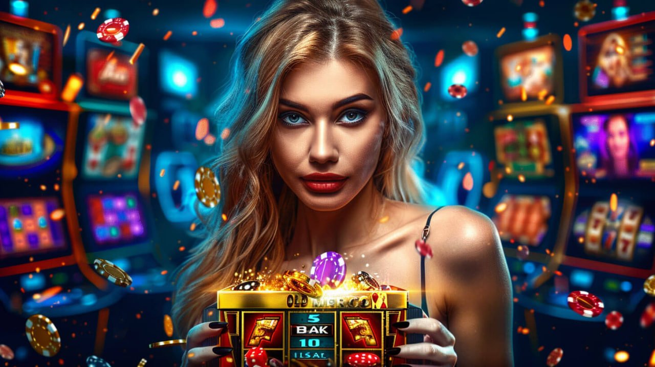 888fortunes Online Casino Myanmar
