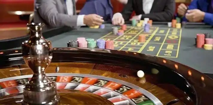 888fortunes မိုဘိုင်းအက်ပ် မြန်မာဘာသာ interface ပြသချက်
