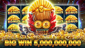 888fortunes Sportsbook Myanmar National League ဘောလုံး APP ကစားမှု