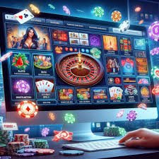 888fortunes Esports မြန်မာ Mobile Legends DOTA2 MMK လောင်းကြေး