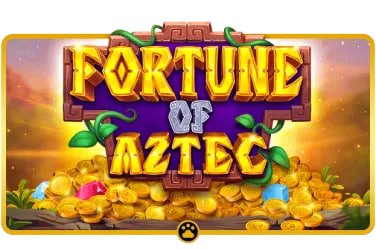 Esports Betting 888fortunes