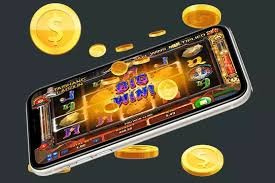 888fortunes Myanmar National League MNL Betting Odds