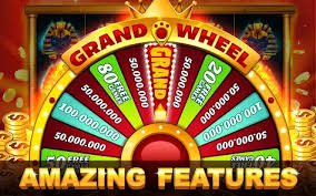 888fortunes APP ငွေထုတ် မြန်ဆန် Android iOS Myanmar