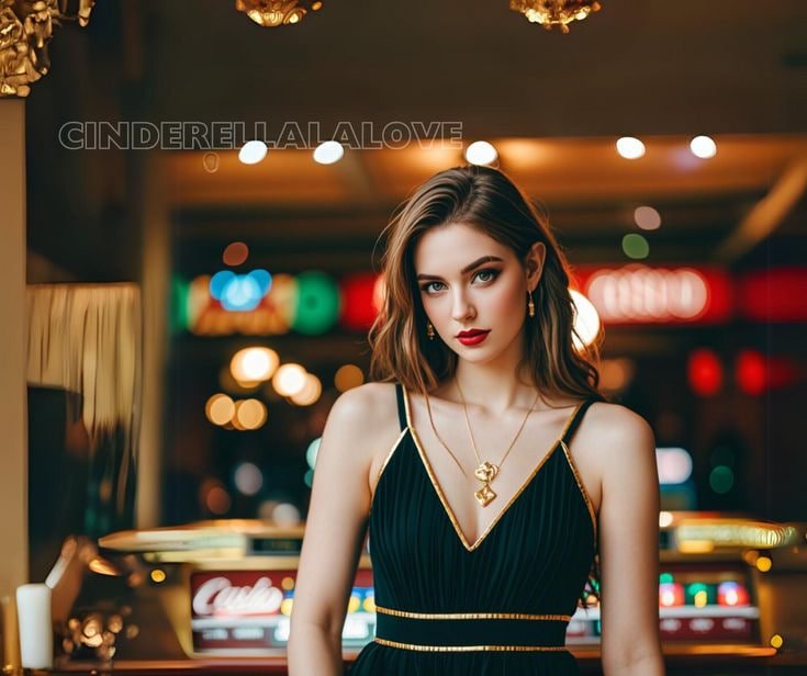 888fortunes VIP ငွေထုတ် Priority Withdrawal MMK ကျပ် လုံခြုံ
