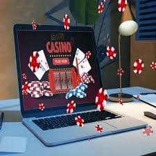 Sportsbook Betting Myanmar