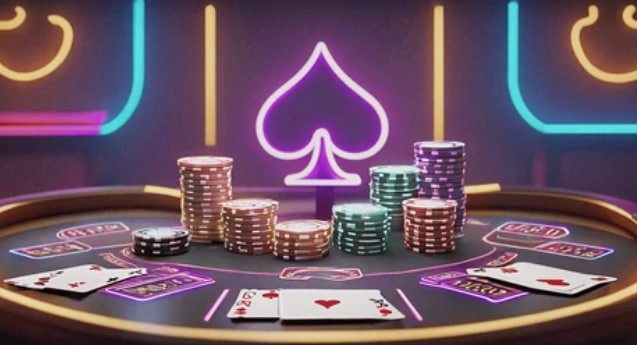 888fortunes Slots Free Spin Bonus Round Jackpot Myanmar MMK ကျပ်ငွေ ထုတ်ယူနည်း