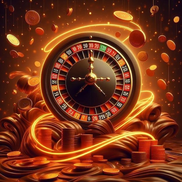 888fortunes Sportsbook Live Betting Myanmar MNL Football