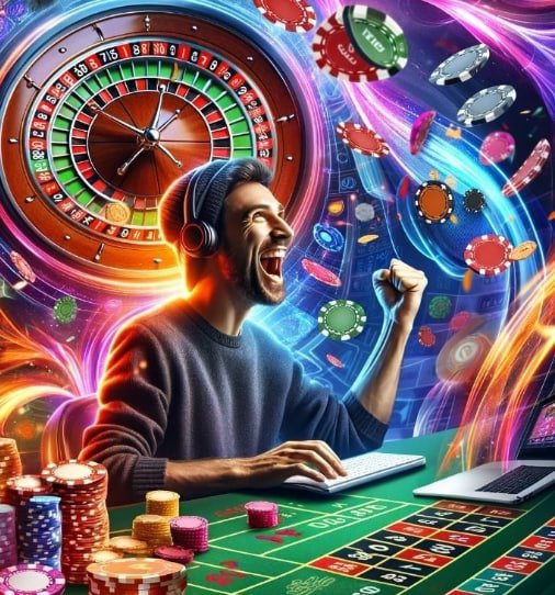 888fortunes စလော့ဂိမ်း Myanmar Online Slots MMK ကျပ်ငွေ ကစားနိုင်သော Platform
