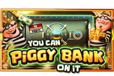 888fortunes APP ဂိမ်းမျိုးစုံ Slots နှင့် Casino interface မြန်မာ
