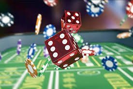 888fortunes Myanmar VIP Slots Cashback Wave Money KBZPay AYA Pay MMK ကျပ်ငွေ ထုတ်ယူနည်း