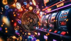 888fortunes Esports Betting MLBB PUBG Mobile Myanmar
