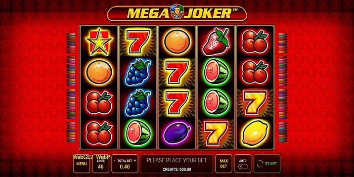 888fortunes Mobile App Myanmar