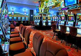 888fortunes Myanmar Slots Provider Pragmatic Play PG Soft Spadegaming MMK Jackpot
